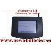 Digiprog III Digiprog 3 Odometer Programmer from newobdtool