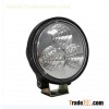 Epistar LED CM-5009R