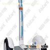 15 INCH SMART SCOOTER WITH HANDLE