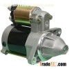John Deere starter