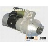 Iveco starter