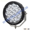 7" 90W CREE LED Driving Lamp LED Work Light LED Off Road Light
