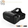 3D VR Glasses Virtual Reality