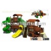 outdoor playground (10-1202)
