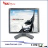 Top 15inch LCD CCTV Monitor DC12V