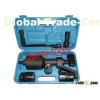 hand tool