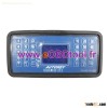 MVP Key Programmer English 9.99V