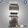 Hose Clamp