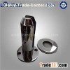316 SS Glass Spigot