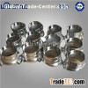 Guillemin Couplings