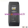 CAT Caterpillar ET Diagnostic Adapter