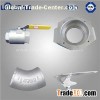 Investment Casting Marine Part