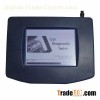 Autodiagnosticobd Digiprog III Mileage correction Digiprog 3 odometer correction