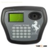 Clone King key programmer