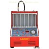 Launch CNC-602A Injector Cleaner & Tester