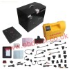 Launch X431 V(X431 Pro) Wifi/Bluetooth Tablet Full System Diagnostic Tool Newest Generation in 2013