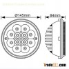 LED Driving Light CM-5036C