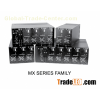 Exceltech Military Spe Inverters Inverters 2k Watt (MXXO)