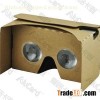 VR Headset