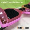 Normal Hoverboards