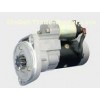 YANMAR Starter