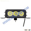 6" 30W Cree led light bar led lightbar led bar