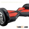 2 Wheel Smart Balance Scooter