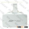 3D Virtual Reality Headset