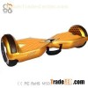 Hoverboard Electric Skateboard