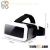 Google VR Glasses Headset