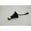 LED Car Cree Head Light Kit 9005 50W