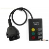 SI RESET VAG OBD2 Oil Sevice VAG Airbag Reset Tool for VW Audi Car Diagnostic Tool
