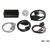Portable Car Diagnostic Tool MB Carsoft 7.4 Multiplexer MCU Controlled Interface For Carsoft 7.4