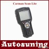 Carman Scan Lite Korea Diagnostic Tools Hyundai Kia