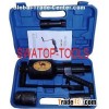 multiplier wrench