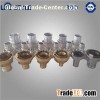 Russia Couplings