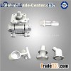 Casting Lighting Part