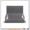 topcartool.com Nissan Quest Pixel Ribbon Cable