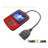 Autodiagnosticobd Launch Cresetter Launch Service Lights Reset Tool