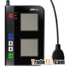 Autodiagnosticobd Launch 6830 OBD2 Auto scanner OBDBook Launch 6830