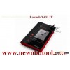 Original Launch X431 IV Auto Diagnostic Tool from newobdtool
