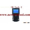 Isuzu Suzuki Saab Opel GM Holden GM Tech 2 GM tech ii from newobdtool