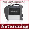 Mercedes Benz Star Compact C4 / MB Star C4 / mb sd connect C4 star / MB c4 star