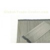 Ceriated Electrodes