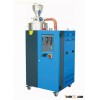 desiccant dehumidifier for sale VCD-100/120