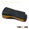 Tango key programmer