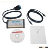 Autocom CDP Pro