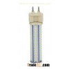 G12 102SMD2835 LED Light