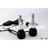 led car light