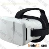 Virtual Reality Goggles